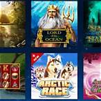 slot machine gratis da scaricare